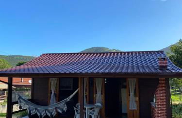 CASA GAMBOA BEACH - Foto 7