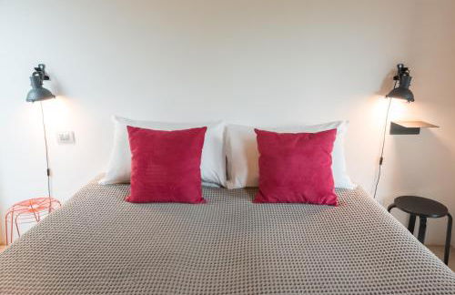 ROSTAGNI1834: VILLA WITH 2 APTS AND POOL IN THE BAROLO REGION - Foto 69