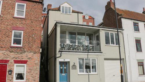 River Forge - Foto 2