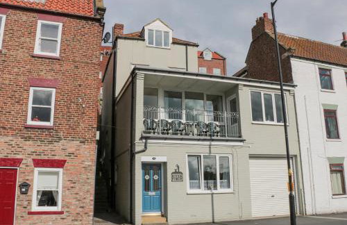 River Forge - Photo 2