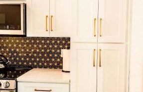 Bimini Bliss Waterfront Pool Retreat - Foto 9