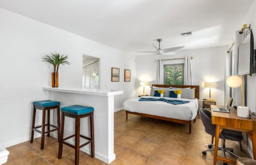 Mirador Desert Oasis by ACME House Company - Foto 18