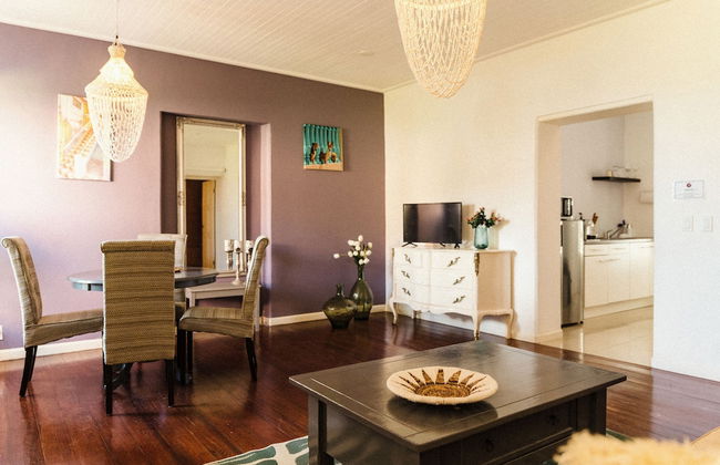 Bario Hotel - Foto 18