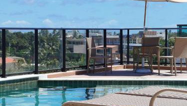 Porto City - Porto de Galinhas - Foto 2