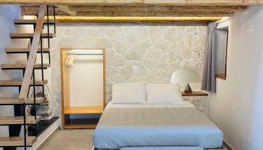 Serenity Luxury Apartment - Foto 3