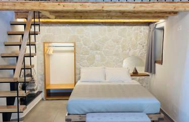 Serenity Luxury Apartment - Foto 3