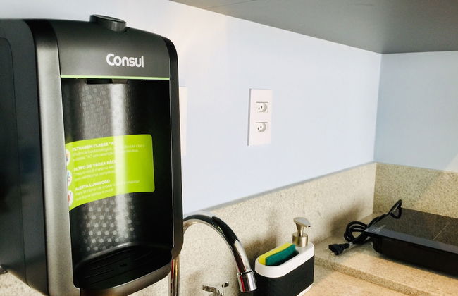 Akile Vision - Foto 28