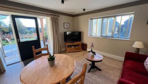 Luxury Cotswold Cottage in Ewen near Wild Duck Inn - Foto 4