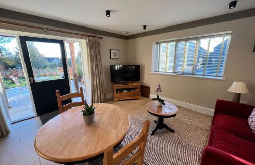 Luxury Cotswold Cottage in Ewen near Wild Duck Inn - Foto 4