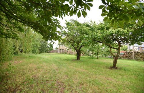 Ferienhaus Biene - Photo 59