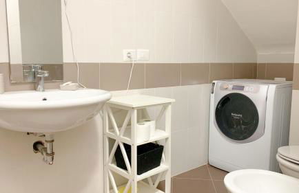 SulLago Appartamenti - Confortevole Appartamento con Piscina - Foto 8