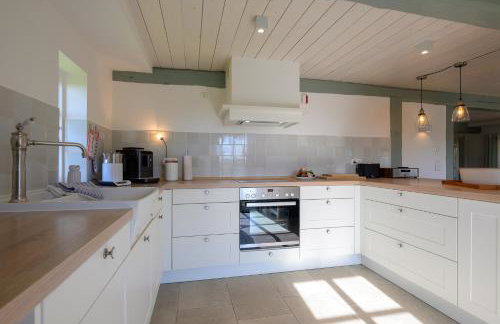 Tammwarftshof - Foto 8