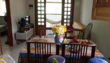 Yellow House Itapuama - Foto 5