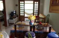 Yellow House Itapuama - Foto 5