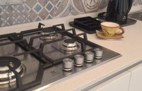 Tenuta Rispoli Amalfi vacationhouse - Foto 9