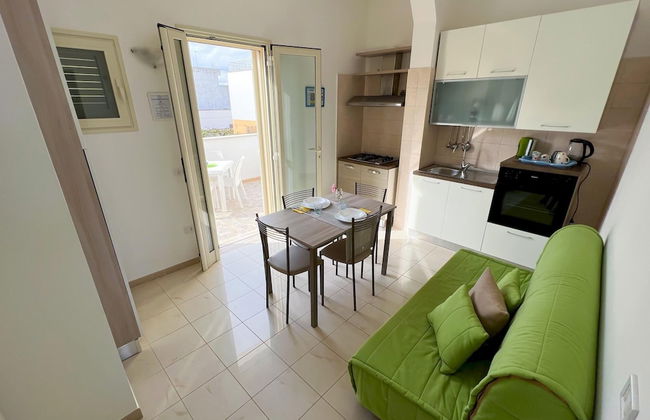 Appartamento 71 in Casalabate - Foto 13