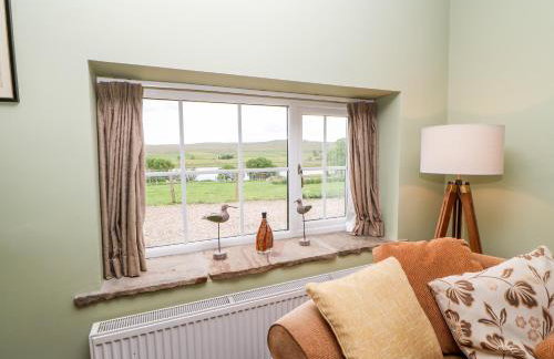 Hury Lodge - Photo 9