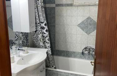 Vicky’s home - Foto 11