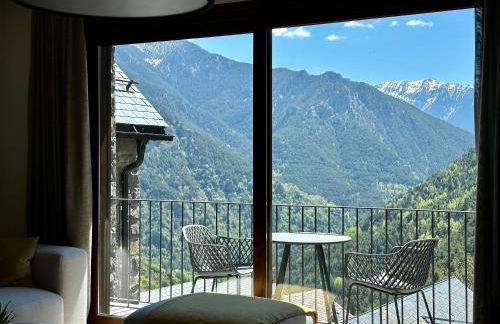 BOJ Casas de Montaña - Photo 12