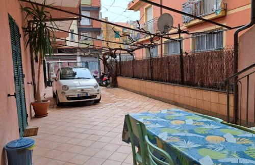 Casa Rosa - Photo 11