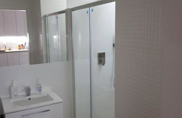 Apartamenty Limanowskiego - Foto 30