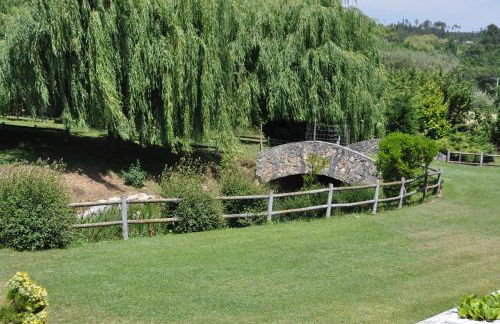 Quinta da Serrana - Foto 7