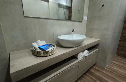 Prime Views - Foto 61