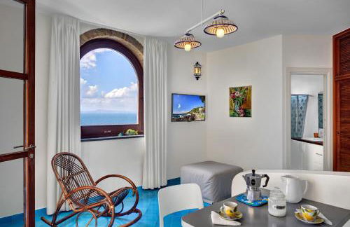 Appartamento Lobra - Foto 17