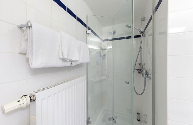 Centerroom München City - Foto 16