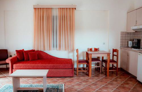 Coralli Hotel - Foto 42