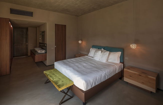 Villa Melodia by My Villa Collection - Foto 22