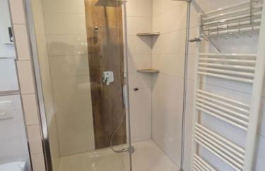 Exklusives Work and Stay Apartment Nähe Olpe, Attendorn und Finnentrop 3 Schlafzimmer 6 betten , Küche, Bad - Foto 55