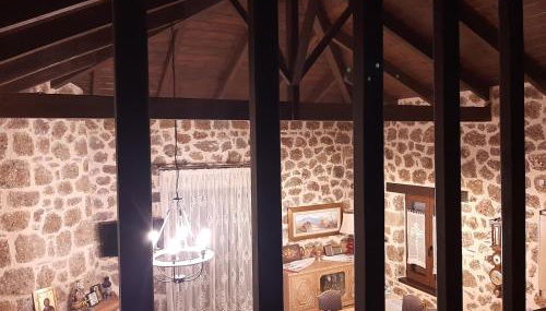 Νόστος - Foto 5