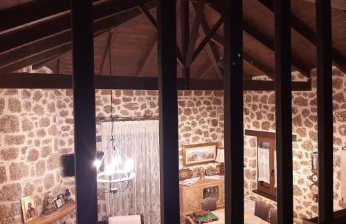 Νόστος - Foto 5