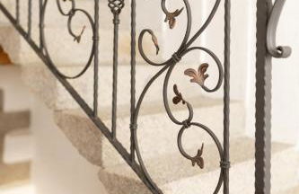 Casa al Duomo by Wonderful Italy - Foto 22