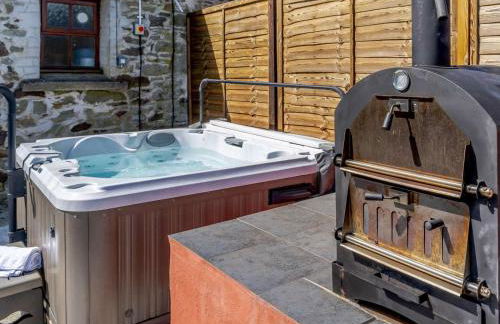 1 Bed in Llanybydder oc-81354 - Photo 14