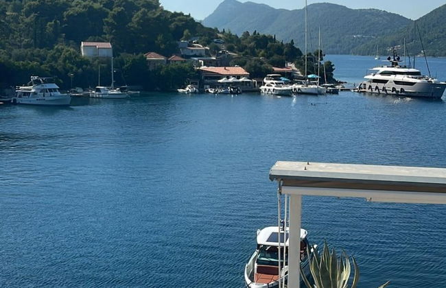 Villa Kobas - Photo 41