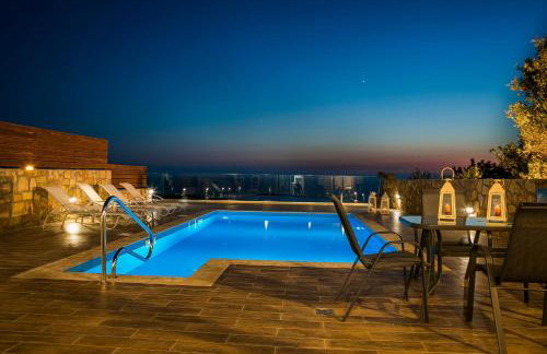 Villa SeaBreeze - Foto 10