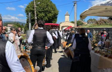 15 rue des pierres seches - Foto 20