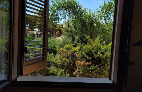 Casa Mariella - Foto 8