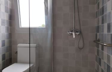 Finca de Luna - Foto 43