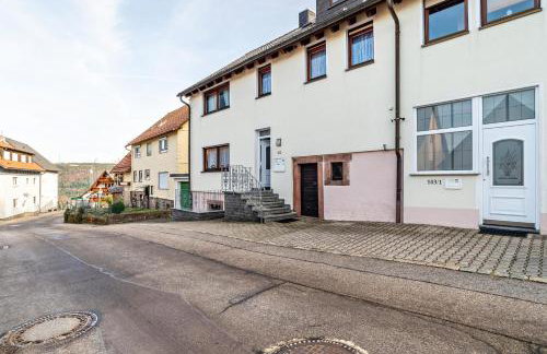 Ferienwohnung Schumacher - Foto 18