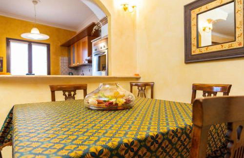 Orientale 205 Baunei - Foto 8