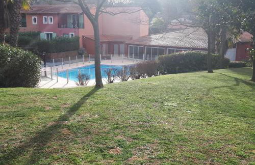 Hotel Albatros - Foto 11