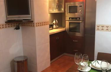 APARTAMENTO ANOVA - Foto 28