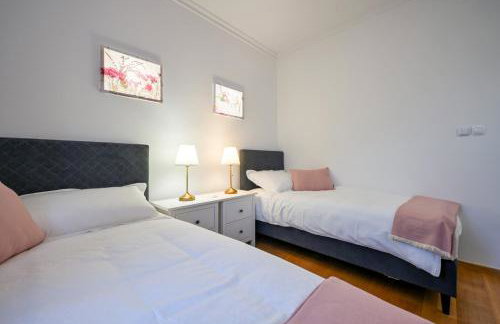 Dvori Perdedaj - Foto 59