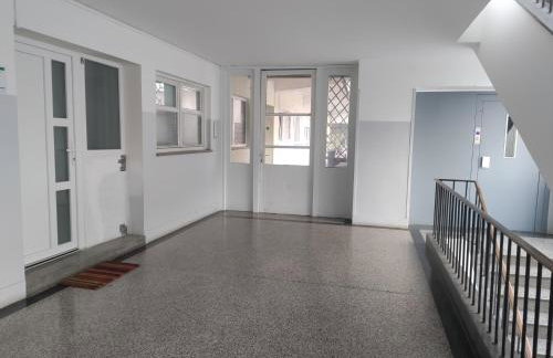Rubica - "green window" studio apartment - Photo 6