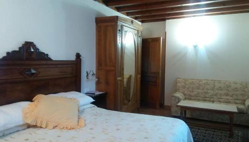 Posada Santa Eulalia - Foto 3