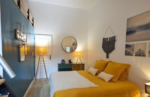 Clos Grimont - Foto 34