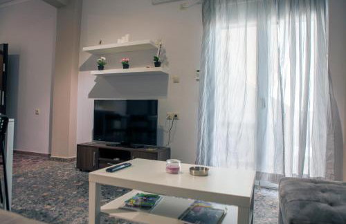 Lak Alepochori Homes - Foto 66